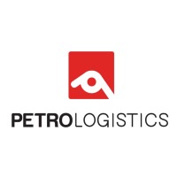 Petro Logistics