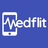 Medflit Health Resources