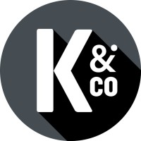 Kingdom & Co