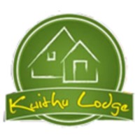 kwithu lodge ltd
