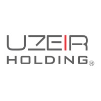 Uzeir Holding