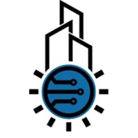 Fiber Com Connect