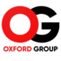 Oxford Real Estate NG