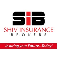 Shiv Insurance Brokers