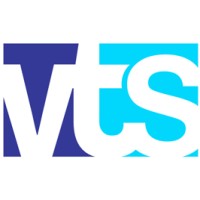 VTS