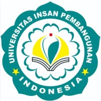 Universitas Insan Pembangunan Indonesia