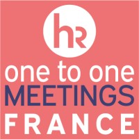 Hotel and Restaurant Meetings