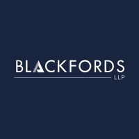Blackfords LLP
