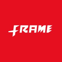 FRAME #HIGHONHORMONES