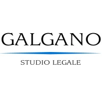 Galgano
