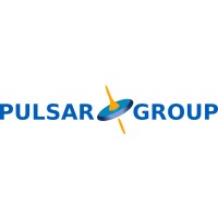 Pulsar