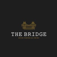 The Bridge-Diabetes Academy