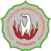 SMK Negeri 2 Depok Sleman