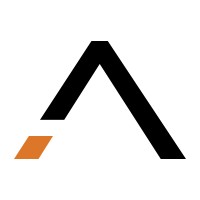 Aikom Technology