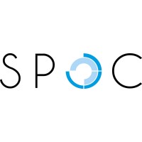 SPOC Group