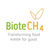 BioteCH4