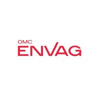 OMC Envag Sp. z o.o.