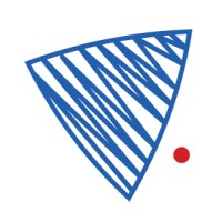 Noventum Service Management
