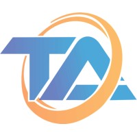 Trans-Atlantic Trading Company Ltd