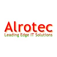 Alrotec Solutions