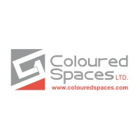 ColouredSpaces Limited