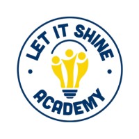 LET IT SHINE ACADEMY (LISA)