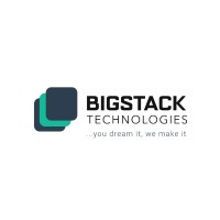Bigstack Technologies Ltd
