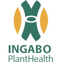 Ingabo Plant Health Ltd