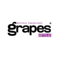Grapes Group