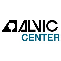 Alvic Center