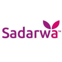 Sadarwa Group