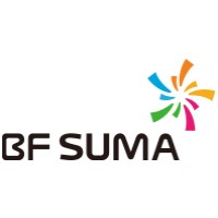 bfsumauganda