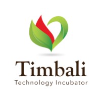 Timbali Technology Incubator
