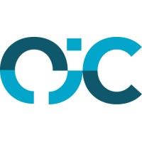 OJC Conseil