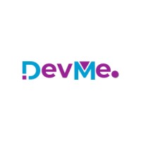 DevMe Limited