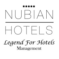 Nubian Hotels