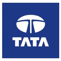 TATA International Cape Town