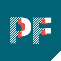 Planbureau Fryslân