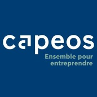 CAPEOS