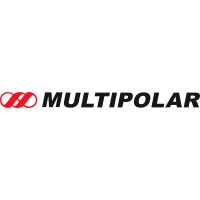 PT Multipolar Tbk