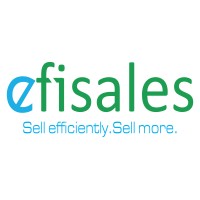 Efisales Ltd