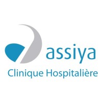 Clinique Hospitalière Assiya
