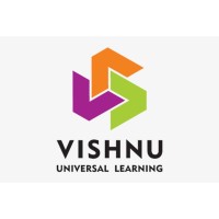 Shri Vishnu College Of Pharmacy