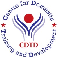 CDTD