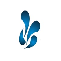 Alan Caray Technical and Logistics Ltd.
