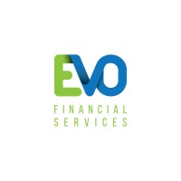 EVO FINANCIAL SERVICES