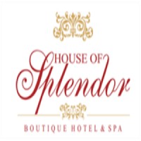 House of Splendor Boutique Hotel & Spa