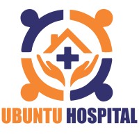 UBUNTU PSYCHIATRIC AND FAMILY HOSPITAL