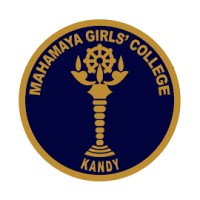 Mahamaya Girls' College