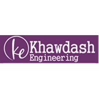 KHAWDASH ENGINEERING